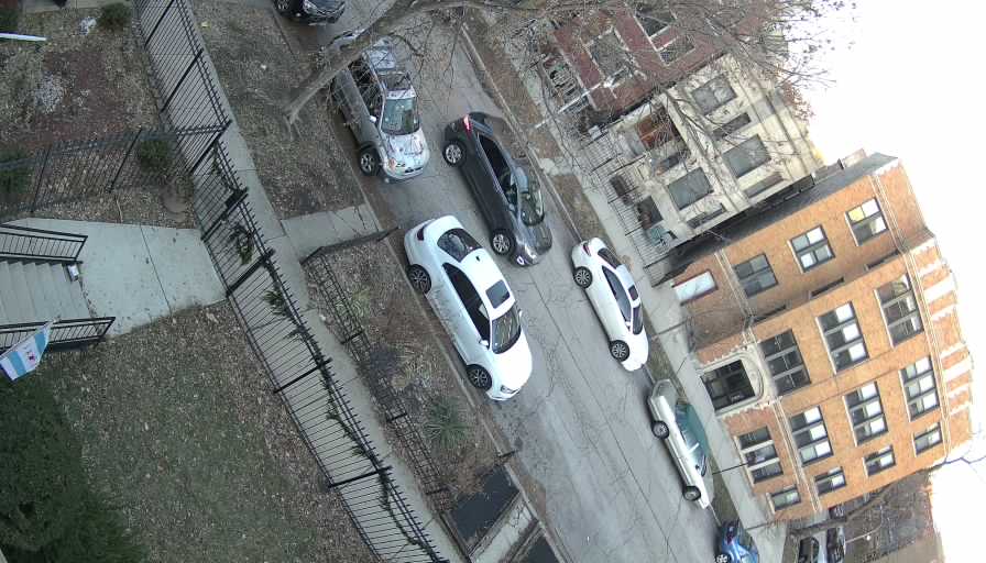 Reolink Camera One_00_Reolink Home Hub One_20251221160927.jpg